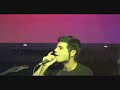 BLISS - HYSTERIA - COVER MUSE