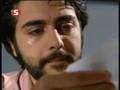 besinci  boyut  bolum  93  kisim  5