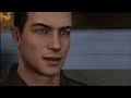 Alpha Protocol-PS3