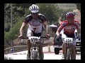 Elings Park XC 2007