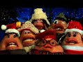 the-bigmouthmedia-movie-the-gobby-bits.html