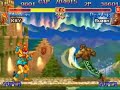 KKY?Dhalsim? vs Buzan?Deejay?