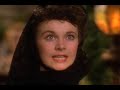 Scarlett Rhett: The Early Years (Pt 1 of 4) Scarlett Rhett: The Early Years (Pt 1 of 4)