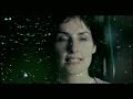 enya only time