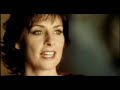 enya only time