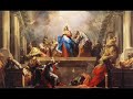 Los Hermanos de Jesús - ¿Tuvo María Más Hijos?