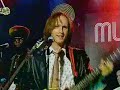 Jack Morgan (BSc) - Reggae Man