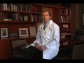 Introduction to University Hospitals Neurological Institute