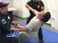 news reporter get tased