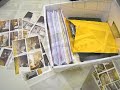 Cold case: Arthur Haines
