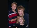 In Loving Memory of Connor Janisse