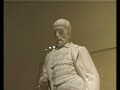 garibaldi il mito