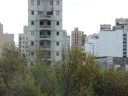 Sonidos urbanos