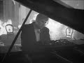 Herrmann's lost jewel, from the film 