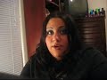 Tagged! 5 Random Facts About Yourself