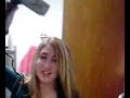 fun with heather