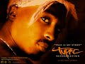 2Pac NaS Jay-Z Kanye West Bonnie and Clyde remix 2Pac NaS Jay-Z Kanye West Bonnie and Clyde remix