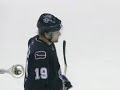 NHL Top 10 Worst Shootout Moments -DayWalk3r