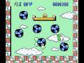videos de Let's Play Bubble Bobble 2 ep9