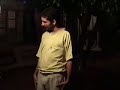 El Crispeta - Varios del Crispeta