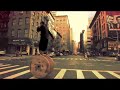 steve nash \"the spokesman\" - training