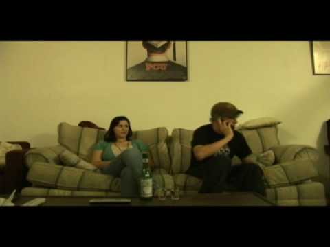 The Mothers Day Phone Call