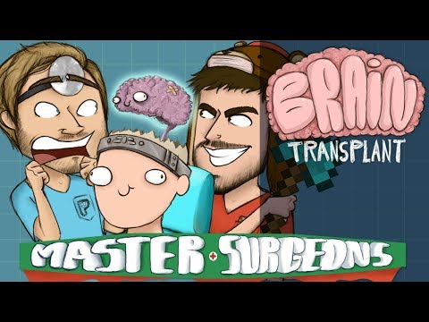 finally - CinnamonToastKen: http://www.youtube.com/user/CinnamonToastKen Original vid: https://www.youtube.com/watch?v=8K6pHAI1yfY PewDiePie: http://www.youtube.com/us...