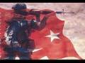 Zap suyu siiri  Mehmetcik allah�n askerleri 