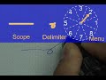 MultimodalPen_full_HD.mov