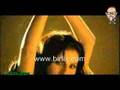 Turkis &  arabich  performans  hijam abbas