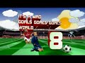BBC Goals Goals Goals (5/6)