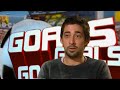 BBC Goals Goals Goals (5/6) BBC Goals Goals Goals (5/6)