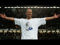 BBC Goals Goals Goals (5/6)