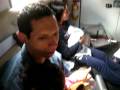 videos de trsmilleno 065