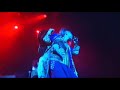 雅 - Official Bootleg live at Shinkiba Coast [02/20]
