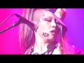 雅 - Official Bootleg live at Shinkiba Coast [02/20]
