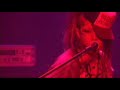 雅 - Official Bootleg live at Shinkiba Coast [02/20]