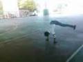 videos de Power moves 3.3gp