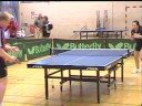 Vedbæk 1 - Virum 6 Jacq - Thorsen Vedbæk 1 - Virum 6 Jacq - Thorsen