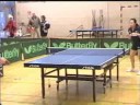 videos de Vedbæk 1 - Virum 6 Jacq - Thorsen