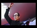 Bekijk muziek clip van Sparks met Never Turn Your Back On Mother Earth