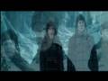 DRAMIONE- YOU LIGHT UP MY LIFE