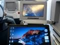 Delta Airlines Business Elite to Tokyo - Most Expensive First Class Offered on Delta