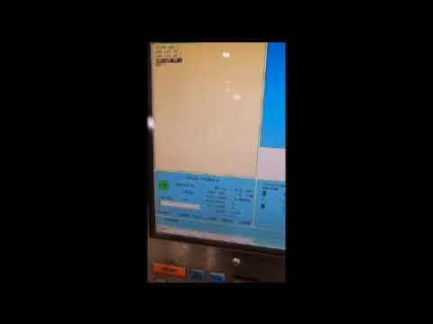 2008 HAAS VF-3APC Vertical Machining Centers | Toolquip, Inc. (1)