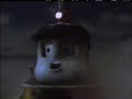 Tugs - Ghosts - Part. 1