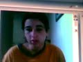 jackass cover novara