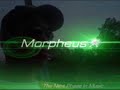 Morpheus X vs Alara Deluxe & Starzu - In mijn kring (instr.)