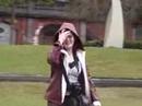 Ireland Trip