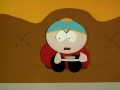 cartman nein miez