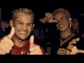 about techno brega   from good copy bad copy   part 2 of 2
